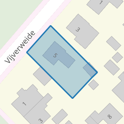 Perceel BOE00-A-2442