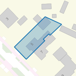 Perceel BOE00-A-2443