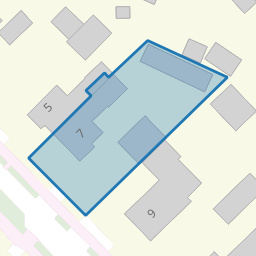 Perceel BOE00-A-2444