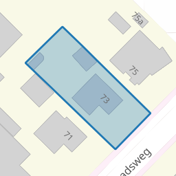 Perceel BOE00-A-2449