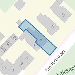 Perceel BOE00-A-2451