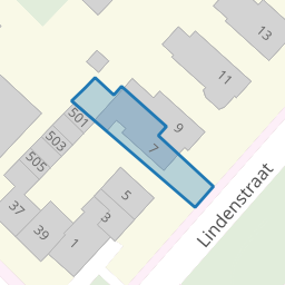 Perceel BOE00-A-2452