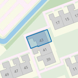 Perceel BOE00-A-2455