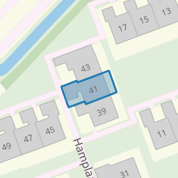 Perceel BOE00-A-2456