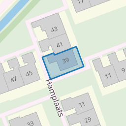 Perceel BOE00-A-2457