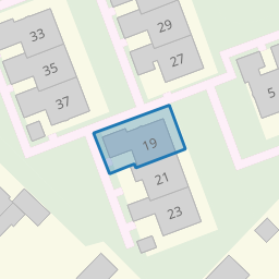 Perceel BOE00-A-2458