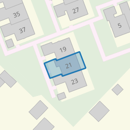 Perceel BOE00-A-2459