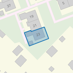 Perceel BOE00-A-2460