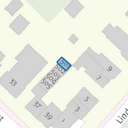 Perceel BOE00-A-2467