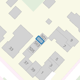 Perceel BOE00-A-2468