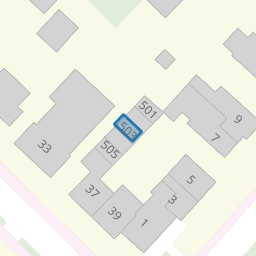 Perceel BOE00-A-2469