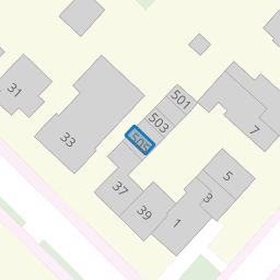 Perceel BOE00-A-2471