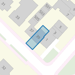 Perceel BOE00-A-2473