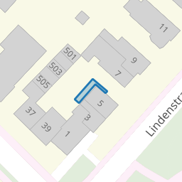 Perceel BOE00-A-2476