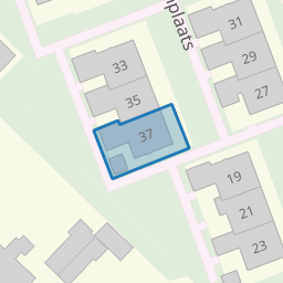 Perceel BOE00-A-2480