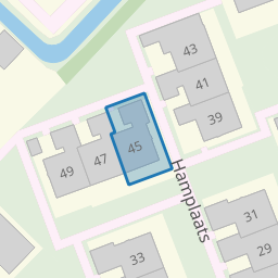 Perceel BOE00-A-2483