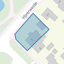 Perceel BOE00-A-2485