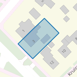 Perceel BOE00-A-2486