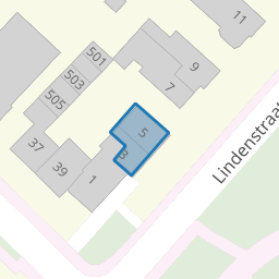 Perceel BOE00-A-2487