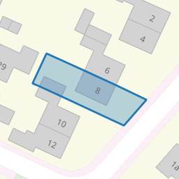 Perceel BOE00-A-2499