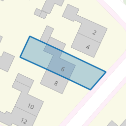 Perceel BOE00-A-2500