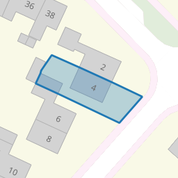 Perceel BOE00-A-2501