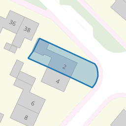 Perceel BOE00-A-2502