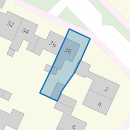 Perceel BOE00-A-2503