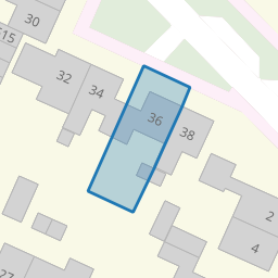 Perceel BOE00-A-2504