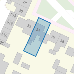 Perceel BOE00-A-2505