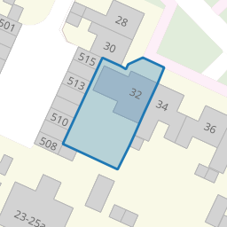 Perceel BOE00-A-2506