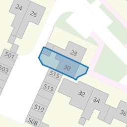 Perceel BOE00-A-2507