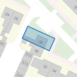 Perceel BOE00-A-2508