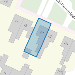 Perceel BOE00-A-2512