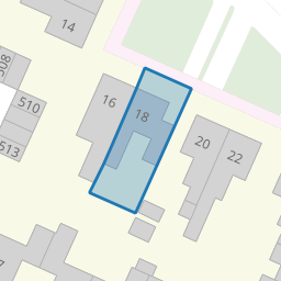 Perceel BOE00-A-2513