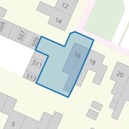 Perceel BOE00-A-2514