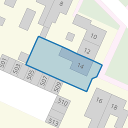 Perceel BOE00-A-2515