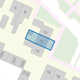 Perceel BOE00-A-2516