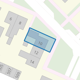 Perceel BOE00-A-2517