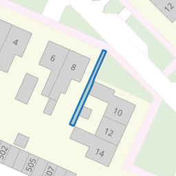 Perceel BOE00-A-2518