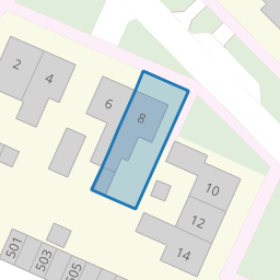 Perceel BOE00-A-2519