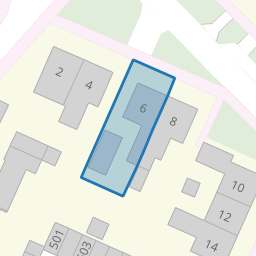 Perceel BOE00-A-2520