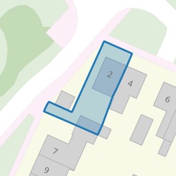 Perceel BOE00-A-2522