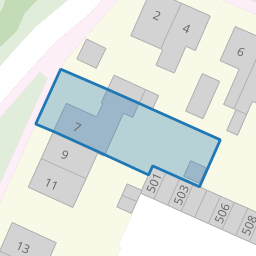 Perceel BOE00-A-2523