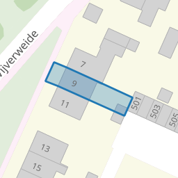 Perceel BOE00-A-2524