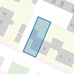 Perceel BOE00-A-2528