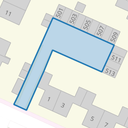 Perceel BOE00-A-2529