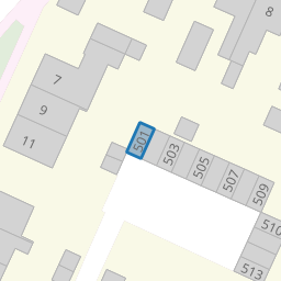 Perceel BOE00-A-2530