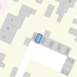 Perceel BOE00-A-2531