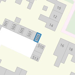 Perceel BOE00-A-2532